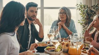 Should You Give While You Live Or Wait Until Death? Take Our Quiz to Decide