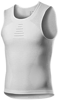 Castelli Core base layer