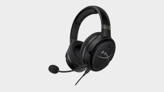 The Premium Hyperx Cloud Mix Gaming Headset Is 70 Off At Walmart