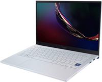 Samsung Galaxy Book Ionwas £1,249 now £729 @ Amazon