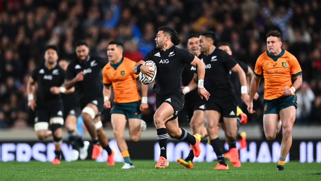 new-zealand-vs-australia-live-stream-how-to-watch-2021-bledisloe-cup