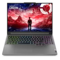 Price watch: NEW DEAL!Lenovo Slim 5 Gen 9 | RTX 4070 | Ryzen 7 7735HS | 16-inch | 1600p | 165 Hz | 16 GB DDR5 (single-stick) | 1 TB SSD | $1,769.99 $1,179.99 at Lenovo (save $590)