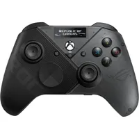ASUS ROG Raikiri ProWas: $149.99Now:$104.99 at Amazon