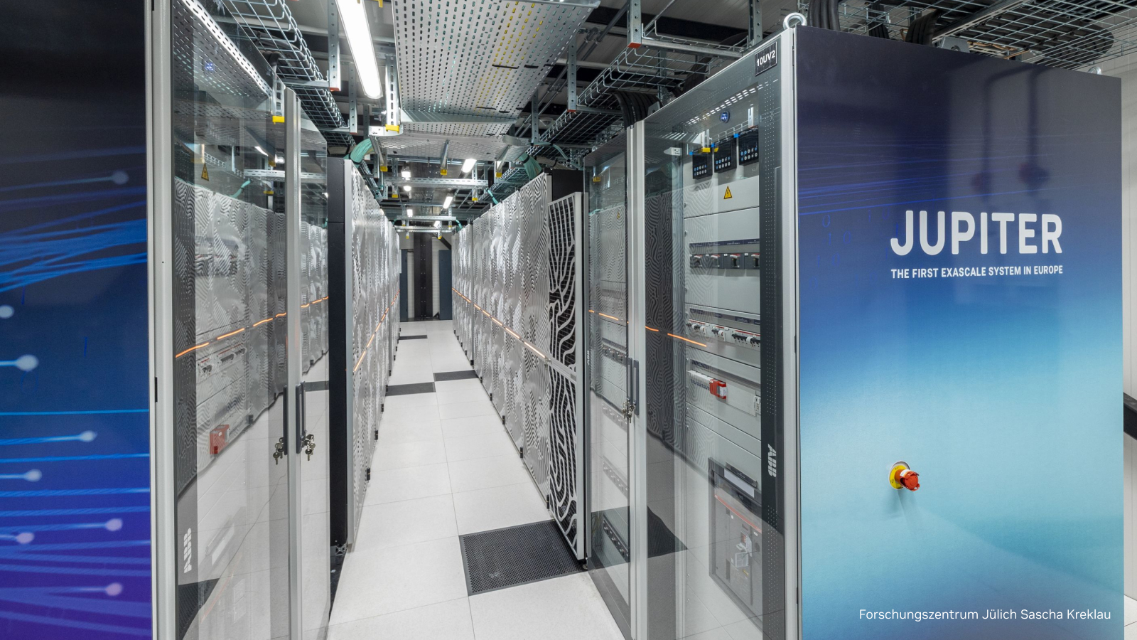 Using 8,192 GPUs, Nvidia researchers simulated fault tolerant quantum operations, reportedly reducing physical qubit requirements by 90% under realistic noise.