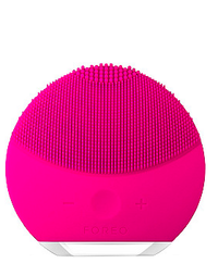 FOREO LUNA Mini 3 Dual-Sided Face Brush for All Skin Types: £149.00 £119.20 (save £29.80) | Lookfantastic