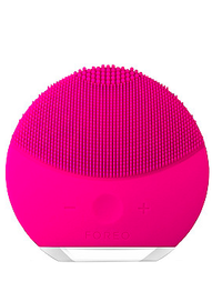 Foreo LUNA Mini 2 | $119 $71.40 (save $47.60)