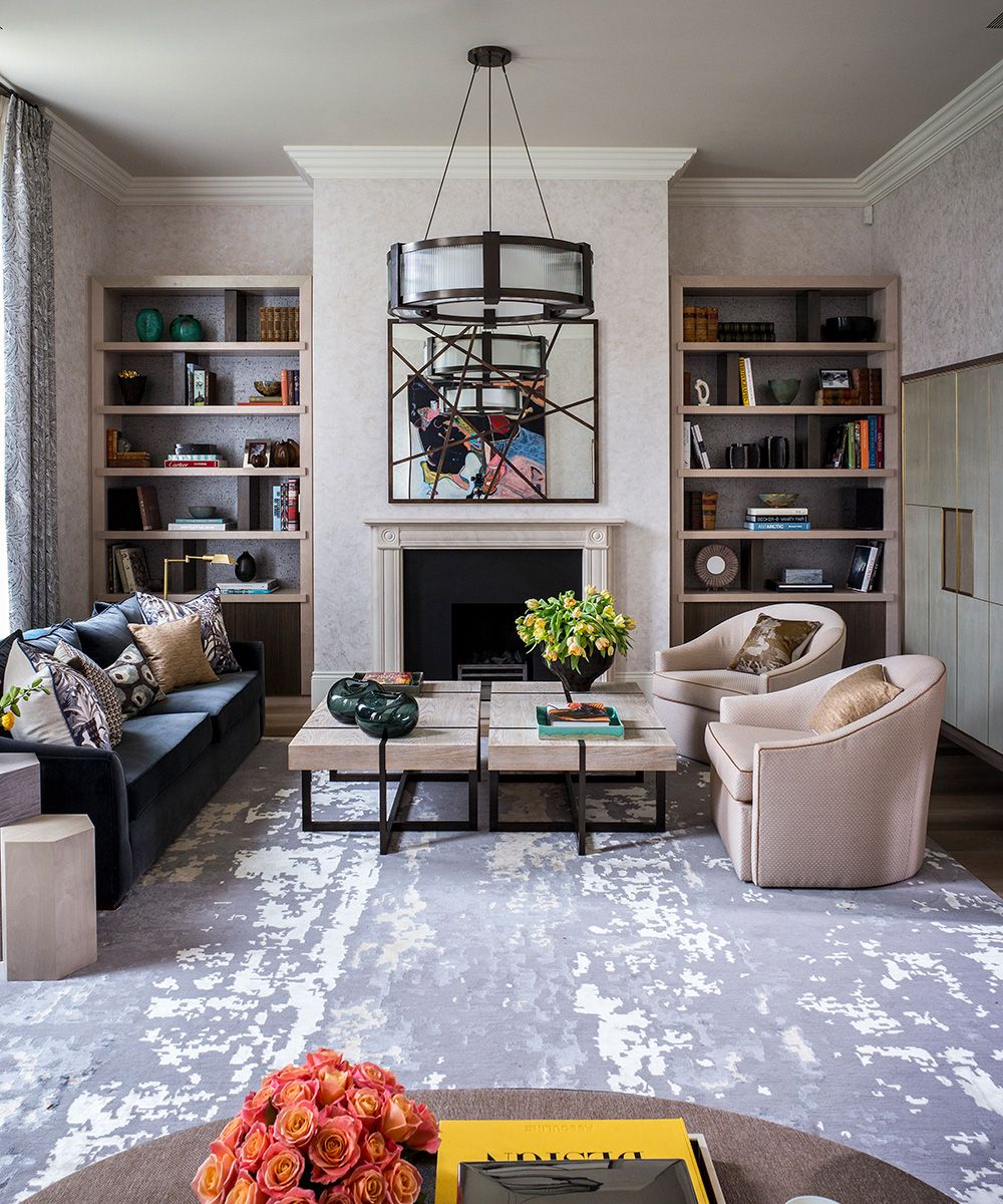 Can cleaners work in lockdown? Homes & Gardens