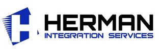 Herman Integration Services Promoting Community Service