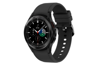 Samsung Galaxy Watch 4 Classic is my everyday watch   and it s just  149 for Black Friday - 10