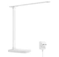 Lepro  LED Desk Lamp