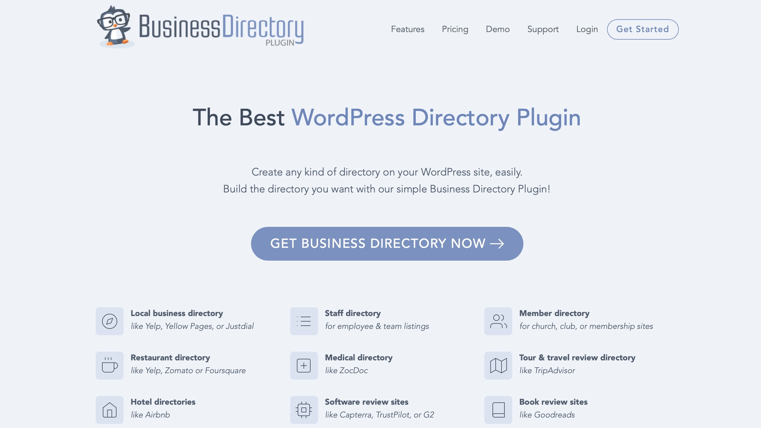 best-wordpress-directory-plugins-of-2021-techradar