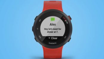 Save £54.99 (34%)!