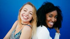 Whiter smiles this Amazon Prime Day