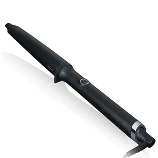 Ghd Creative Curl Wand (28-23mm)