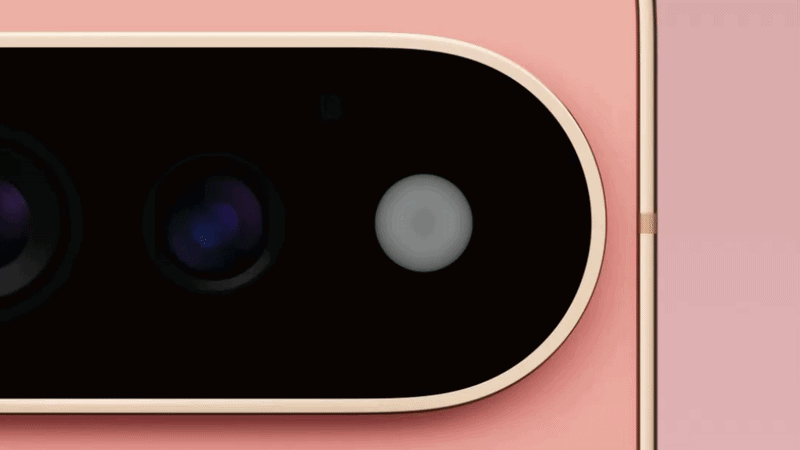 pixel 11 pro hilight feature