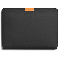 Bellroy Laptop Sleeve 14-inch | AU$85 on Amazon AU