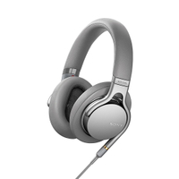 Sony MDR-1AM2 headphones for