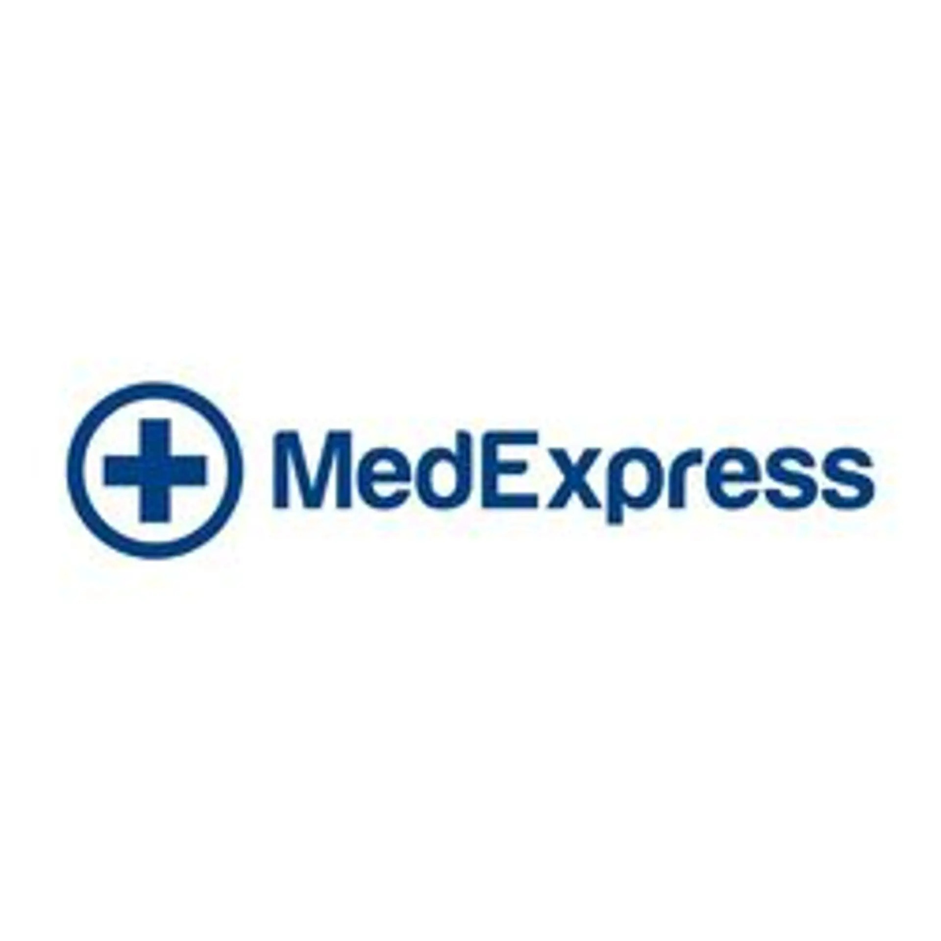 MedExpress Discount Codes