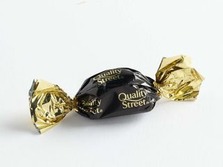 Quality Street