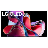 LG G3 65" 4K OLED: was $2,999 now $2,299 @ Best BuyEditor's choice: