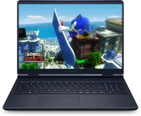 Alienware 16 Aurora
