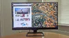 BenQ EW3280U