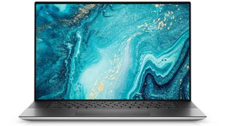 Dell XPS 15 and XPS 17