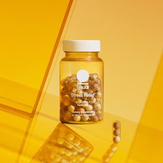 uyYwo67JRpJ8RqumNnMsPW-320-80 جمال جديد ، مكياج ، وافقت الأزياء النشطين