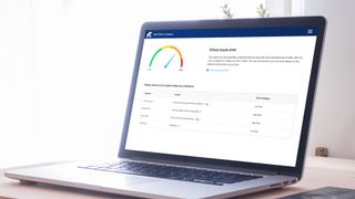 GroupM Data Ethics Compass