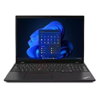 14. Lenovo ThinkPad T16: $2,829