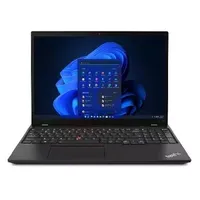 14. Lenovo ThinkPad T16: $2,829 $875 @ Lenovocoupon, "THINKSNEAKDEAL1"