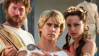 Oliver Stone - Alexander (2004)