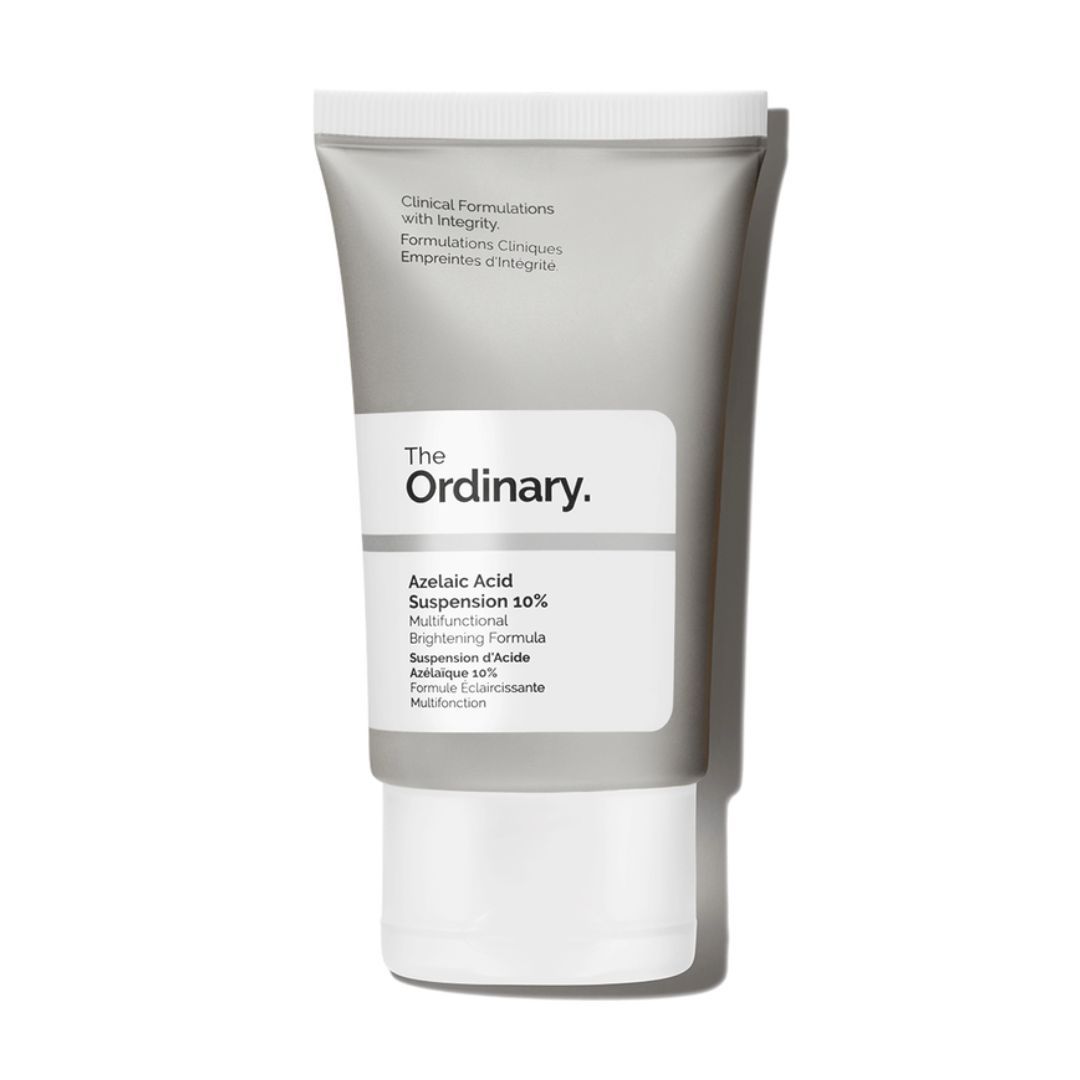 The Ordinary Glycolic Acid 7% Toning Solution