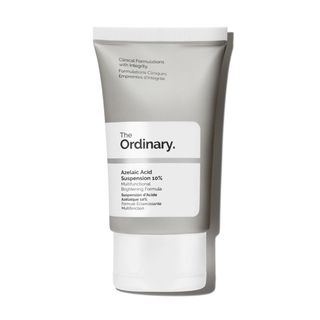 Best The Ordinary products