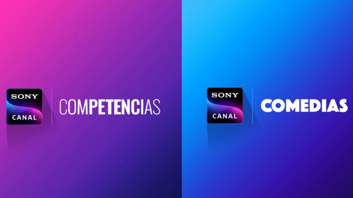 cdn./apps-content/com.sonypicturestelevision