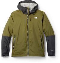 The North Face Alta Vista Jacket (Men's): was $140 now $97 @ REI