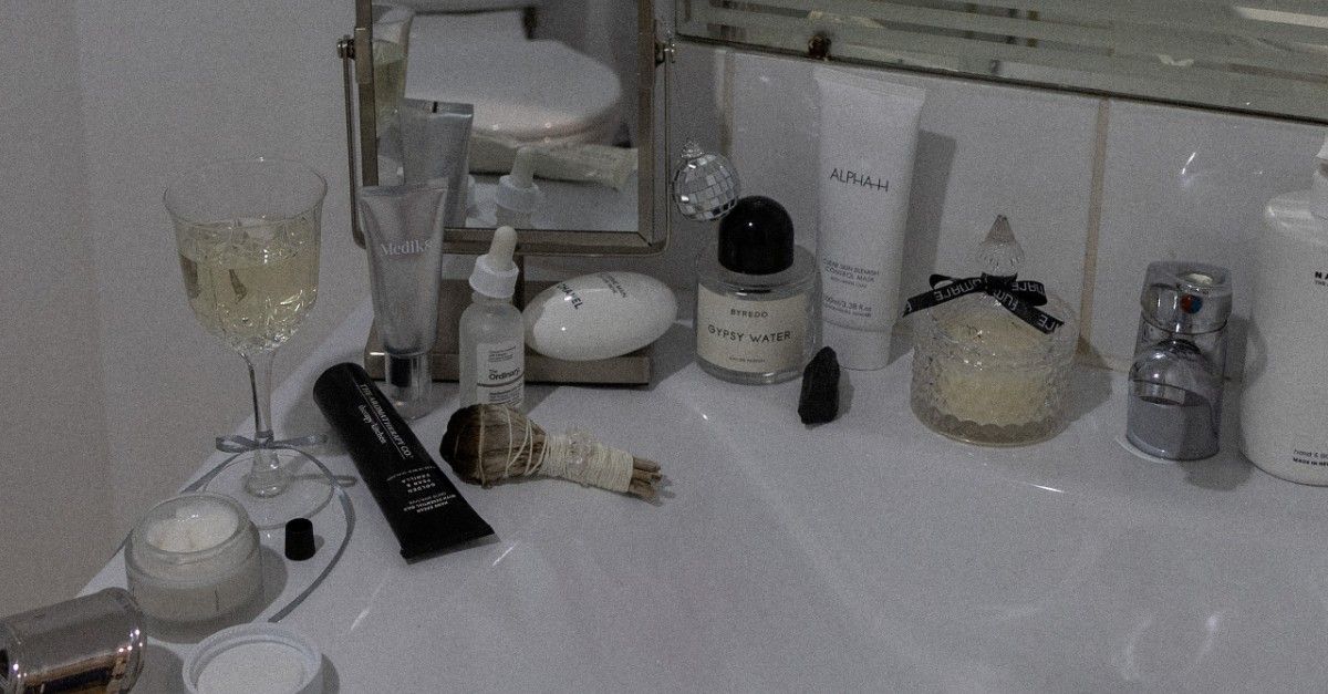 I'm a Beauty Editor—My Cyber Monday Spending Is Going Towards These 30 Normally High-Ticket Items