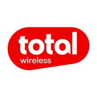 Save On an iPhone 16e With Total Wireless