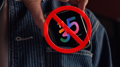 Motorola phone ban