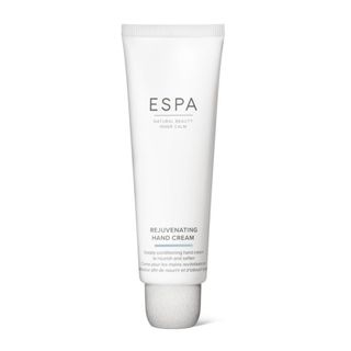 ESPA Rejuvenating Hand Cream