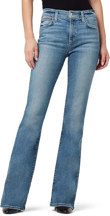 Joe's Jeans, Joe's Jeans the Frankie