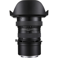 Laowa 15mm f/4 Macro: $449 (was $499)US deal