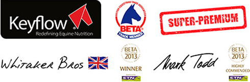 keyflow fixed post image 3