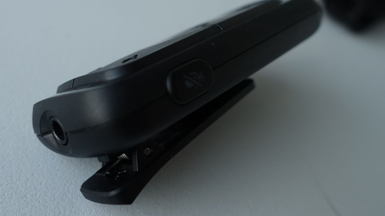 HyperX Cloud Revolver 7.1