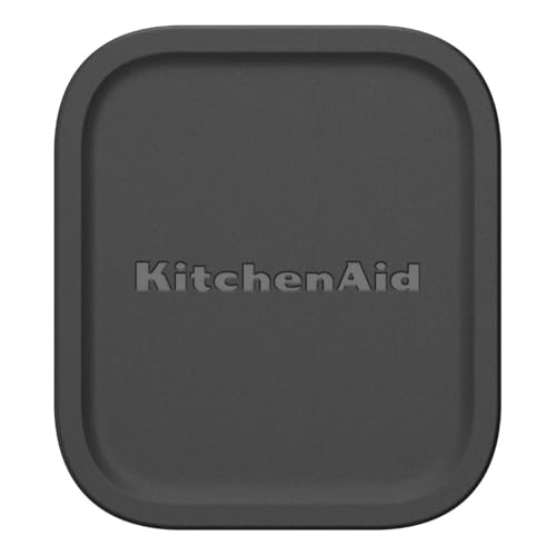 Kitchenaid Cordless Go Battery & Cable