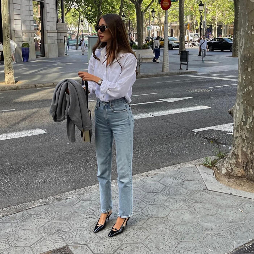 The best affordable items to buy from the Nordstrom Anniversary Sale