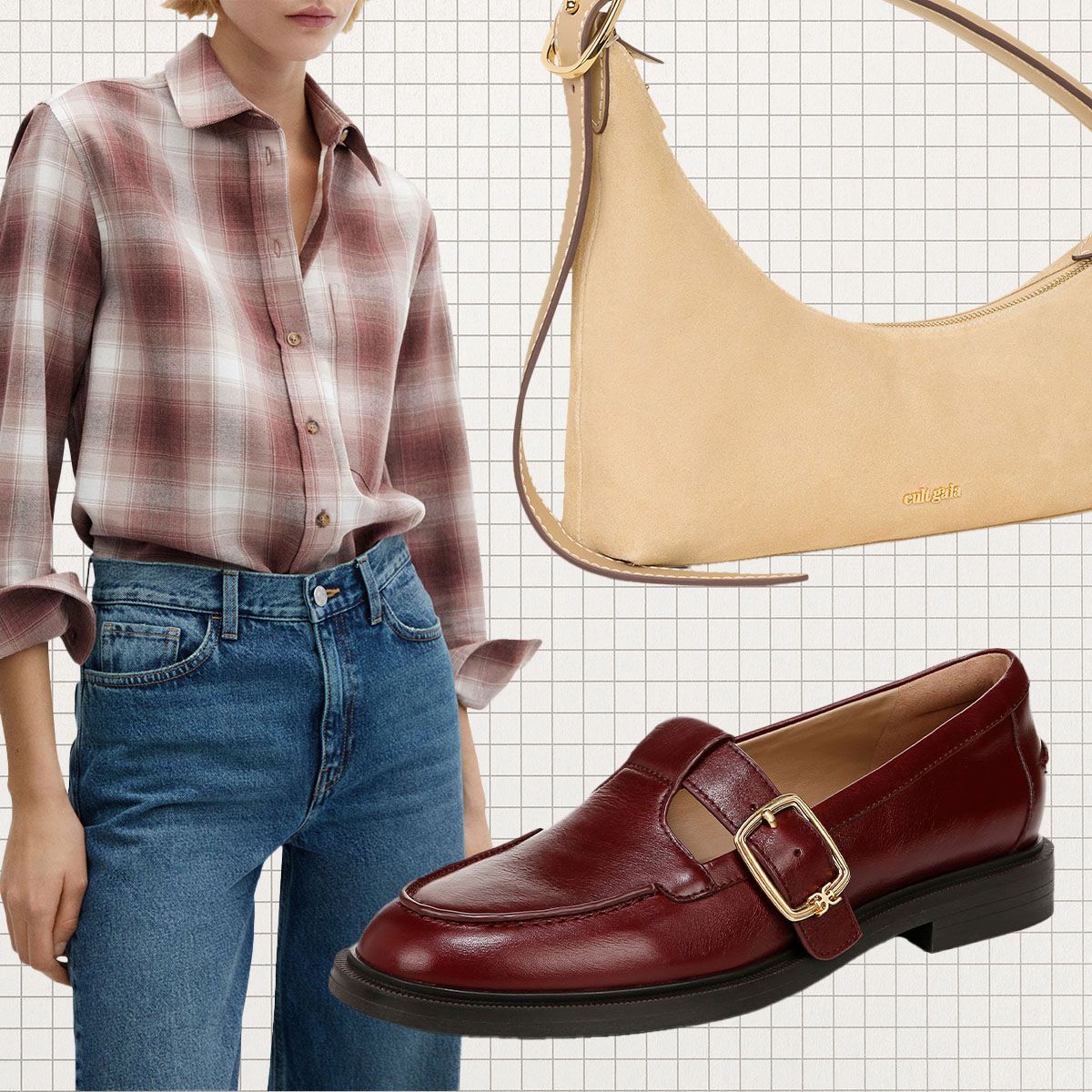 16 New Fall Items to Shop From Nordstrom