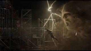 Spider-Man attacks Sandman, Electro and Lizard in Spider-Man: No Way Home's second trailer