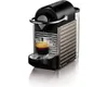 Nespresso Pixie