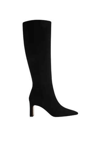 Sam Edelman Sylvia Knee High Boot